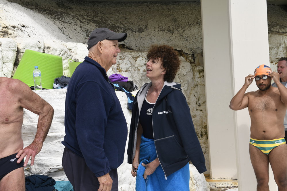 BIC Closing Day 30.09.2018