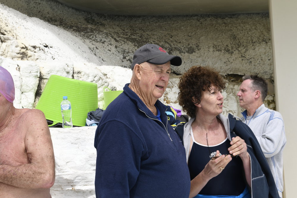 BIC Closing Day 30.09.2018