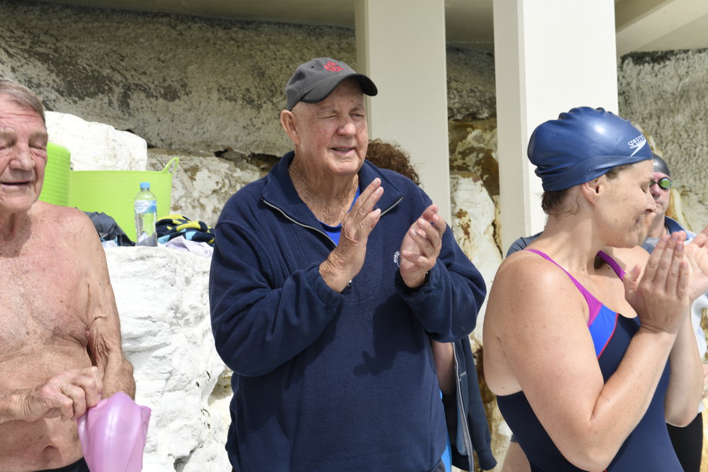 BIC Closing Day 30.09.2018