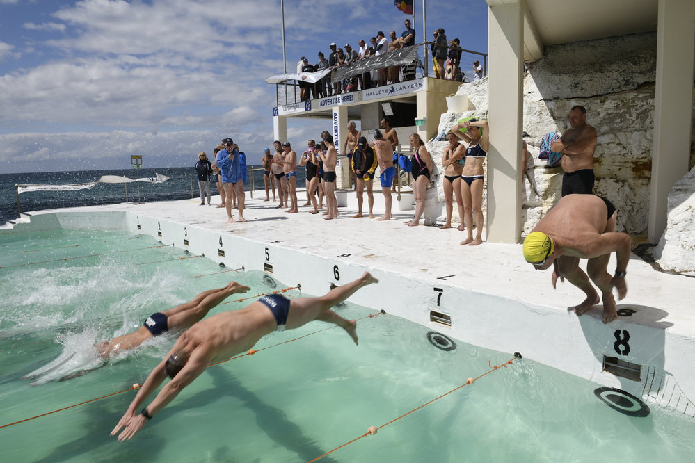 BIC Closing Day 30.09.2018