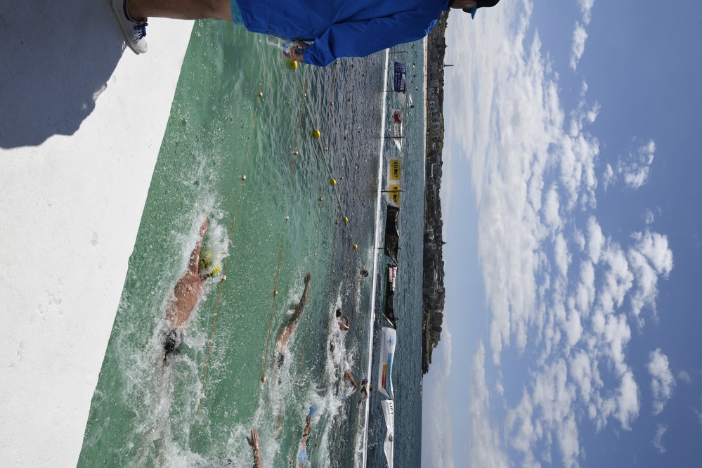 BIC Closing Day 30.09.2018