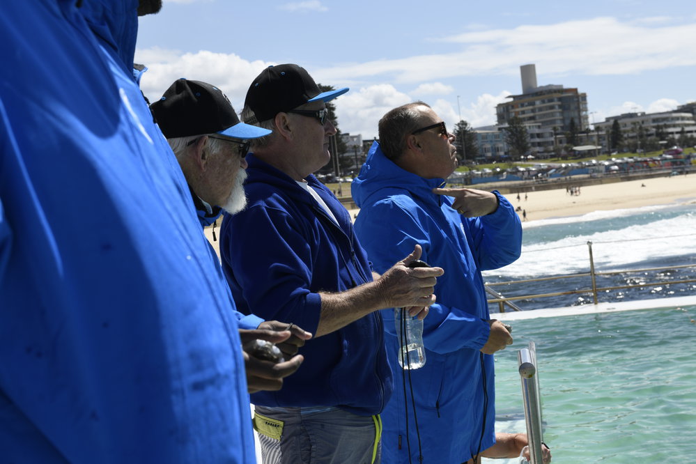 BIC Closing Day 30.09.2018