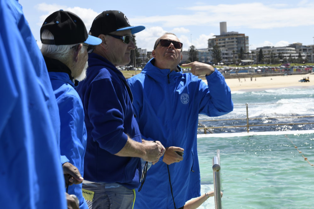 BIC Closing Day 30.09.2018