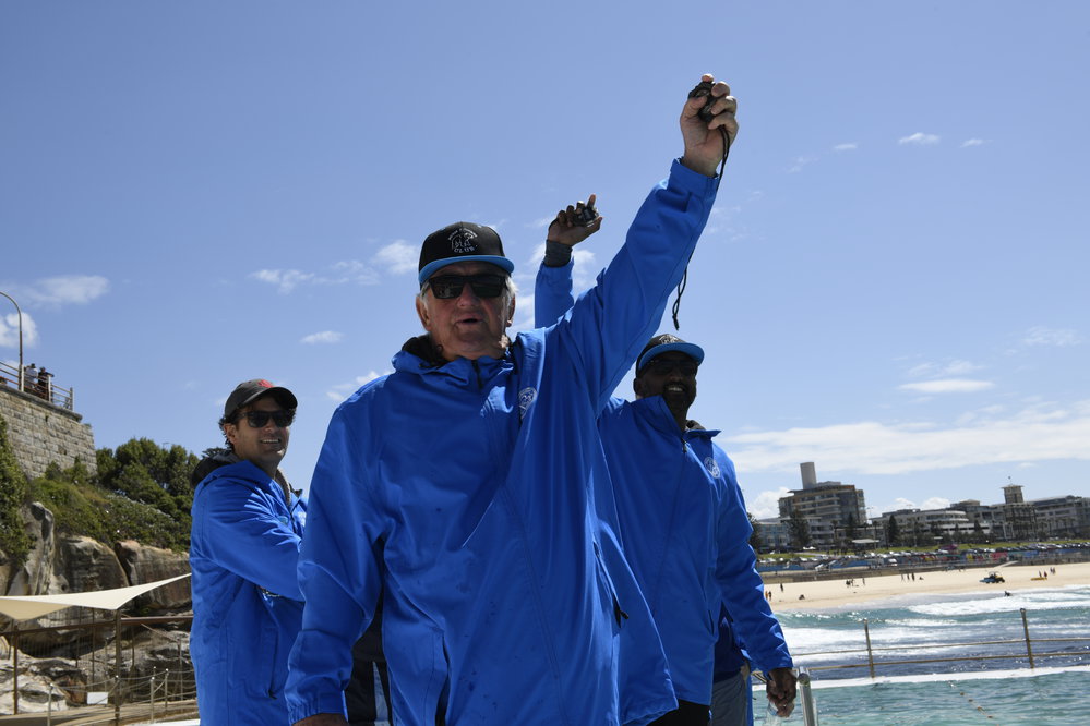 BIC Closing Day 30.09.2018