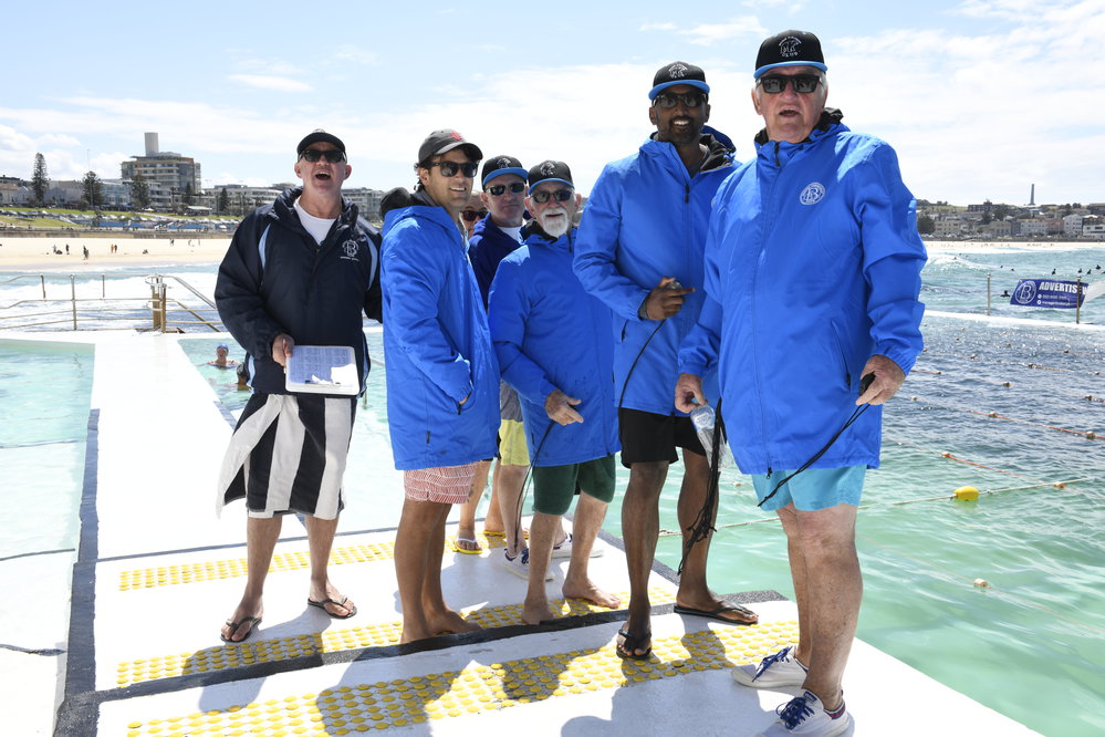 BIC Closing Day 30.09.2018