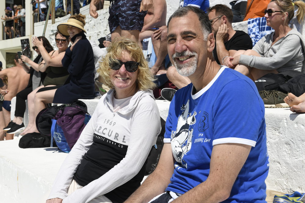 BIC Closing Day 30.09.2018