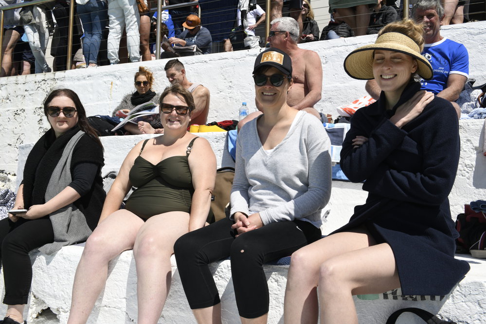 BIC Closing Day 30.09.2018