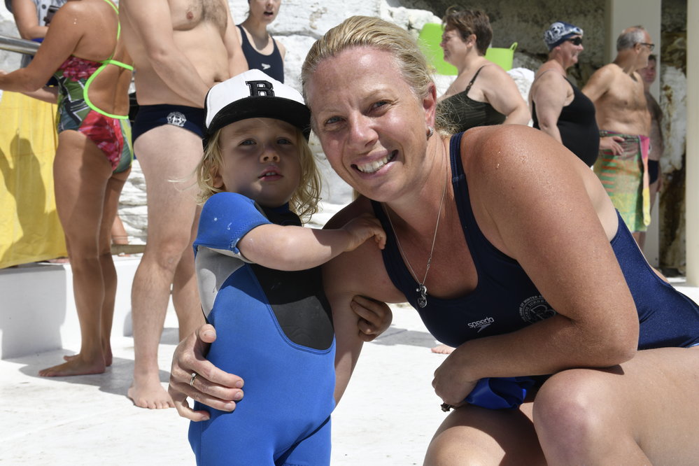 BIC Closing Day 30.09.2018