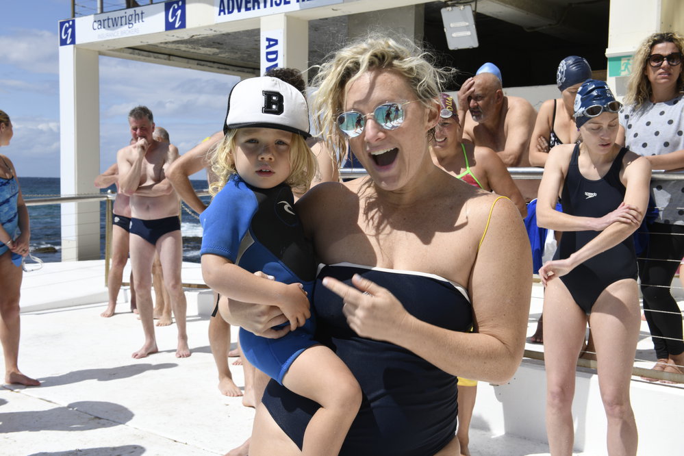 BIC Closing Day 30.09.2018