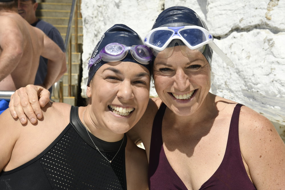 BIC Closing Day 30.09.2018