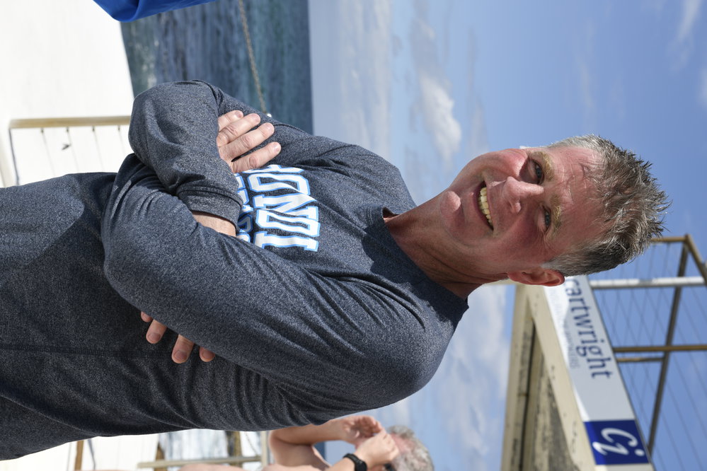 BIC Closing Day 30.09.2018