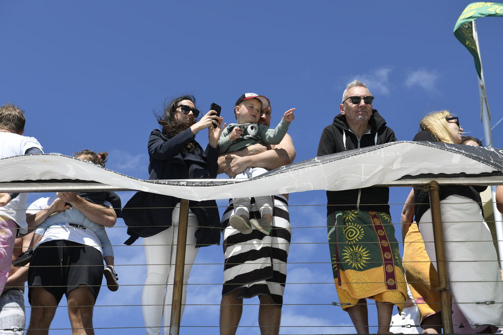 BIC Closing Day 30.09.2018