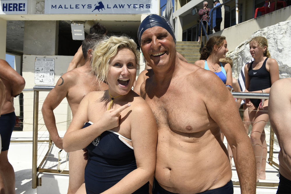 BIC Closing Day 30.09.2018