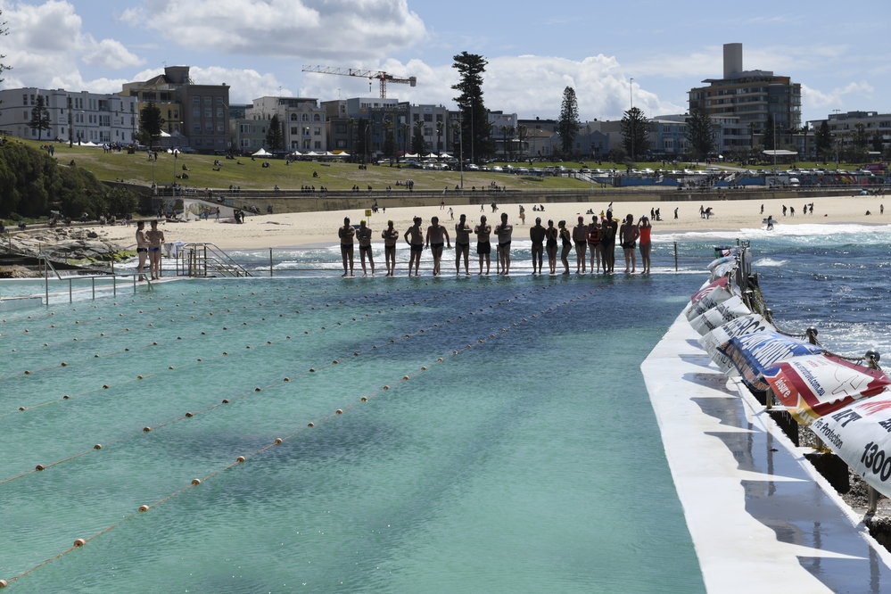 BIC Closing Day 30.09.2018