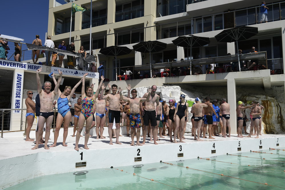 BIC Closing Day 30.09.2018