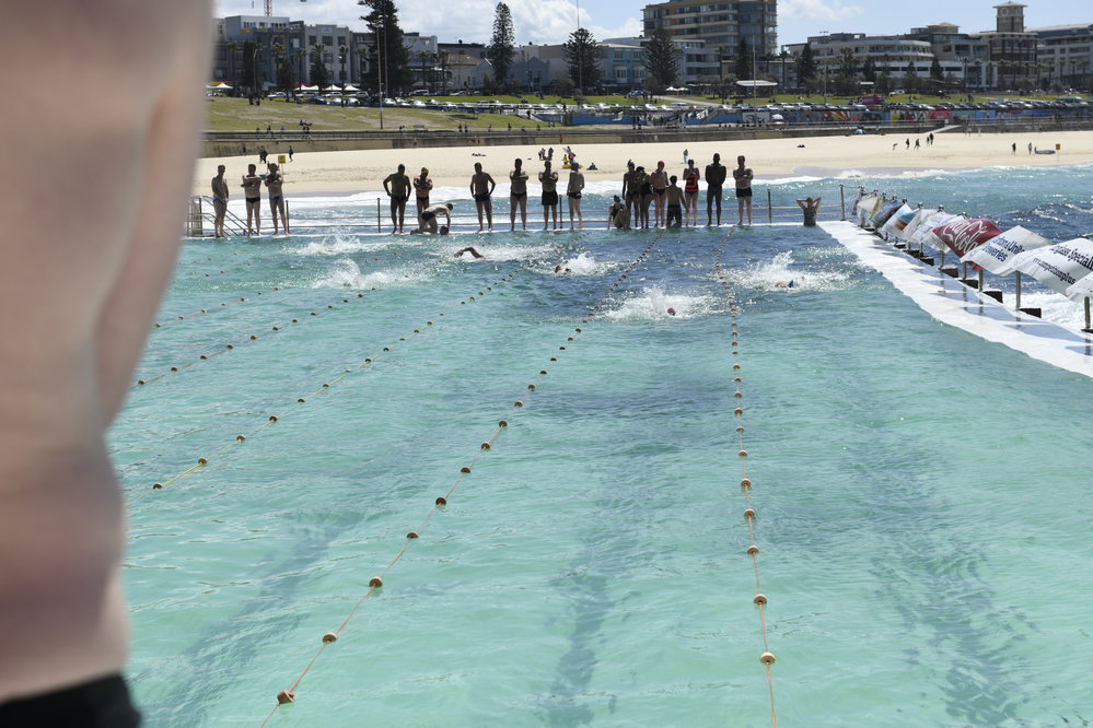 BIC Closing Day 30.09.2018