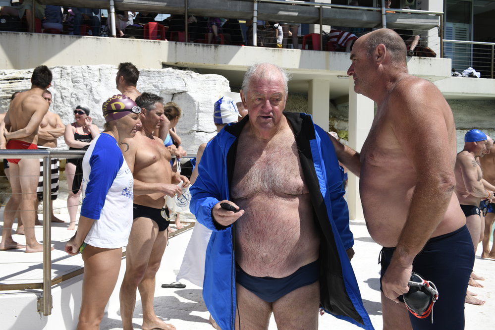 BIC Closing Day 30.09.2018