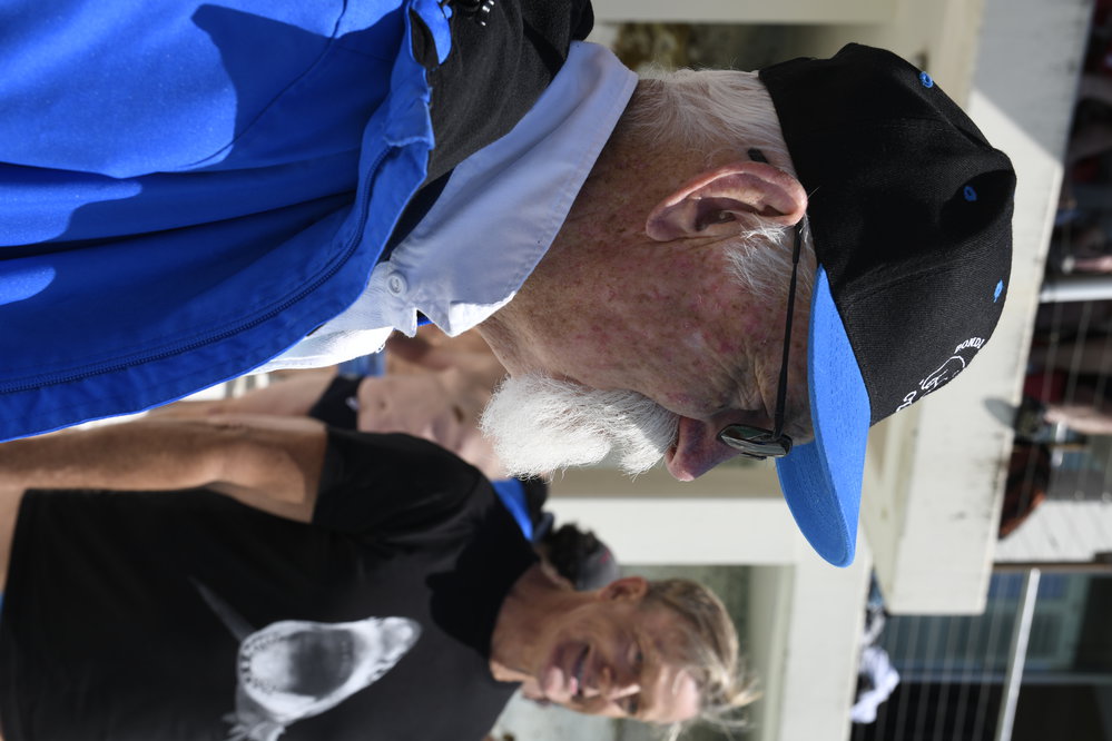 BIC Closing Day 30.09.2018