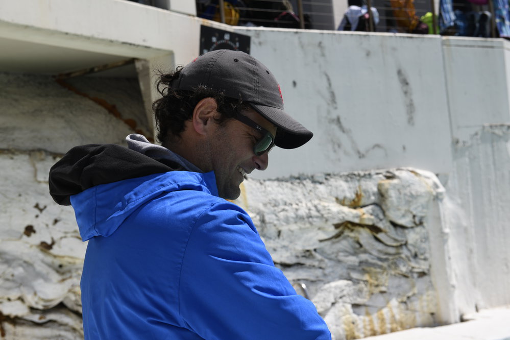 BIC Closing Day 30.09.2018