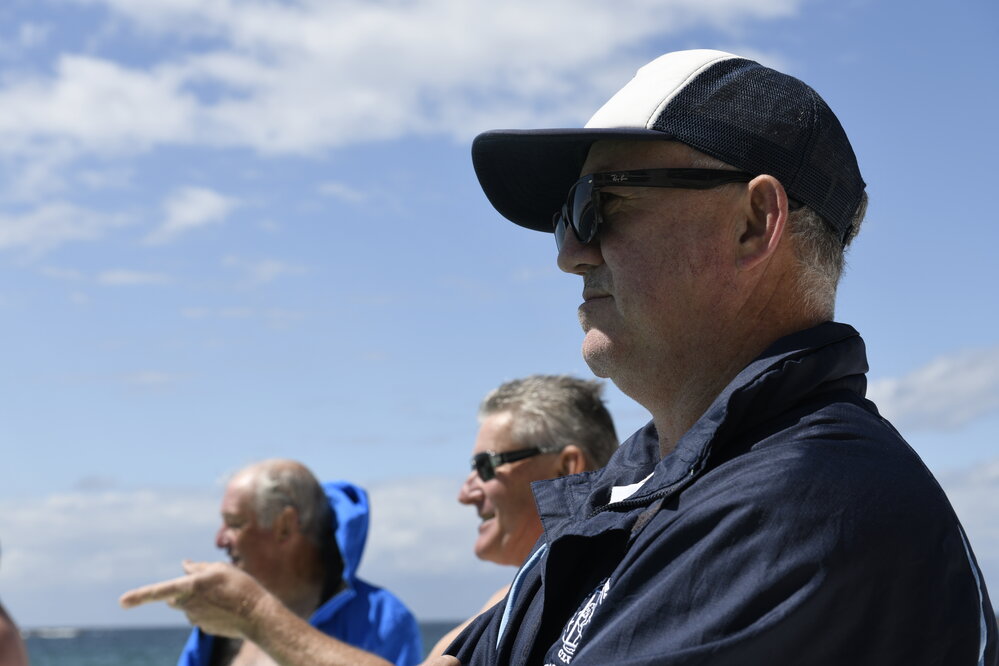 BIC Closing Day 30.09.2018