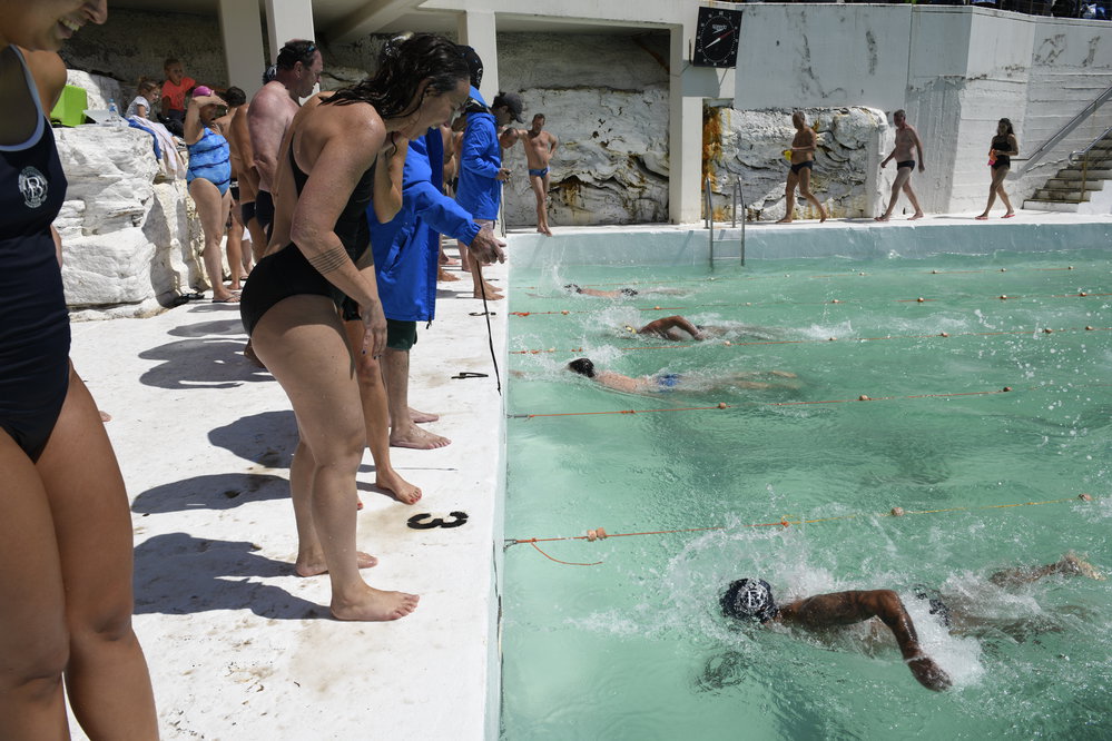 BIC Closing Day 30.09.2018