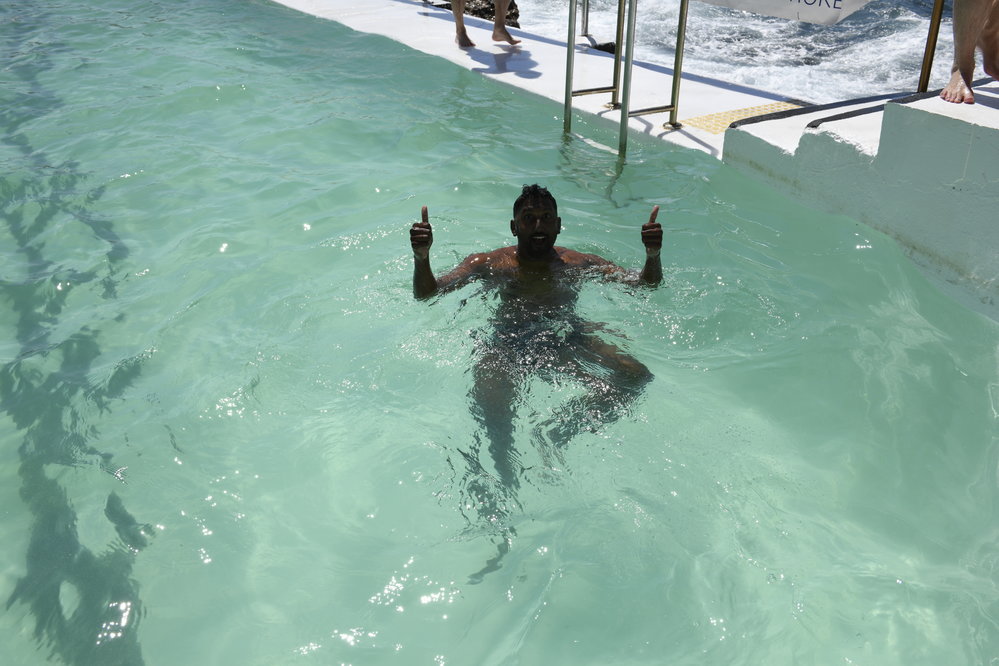 BIC Closing Day 30.09.2018