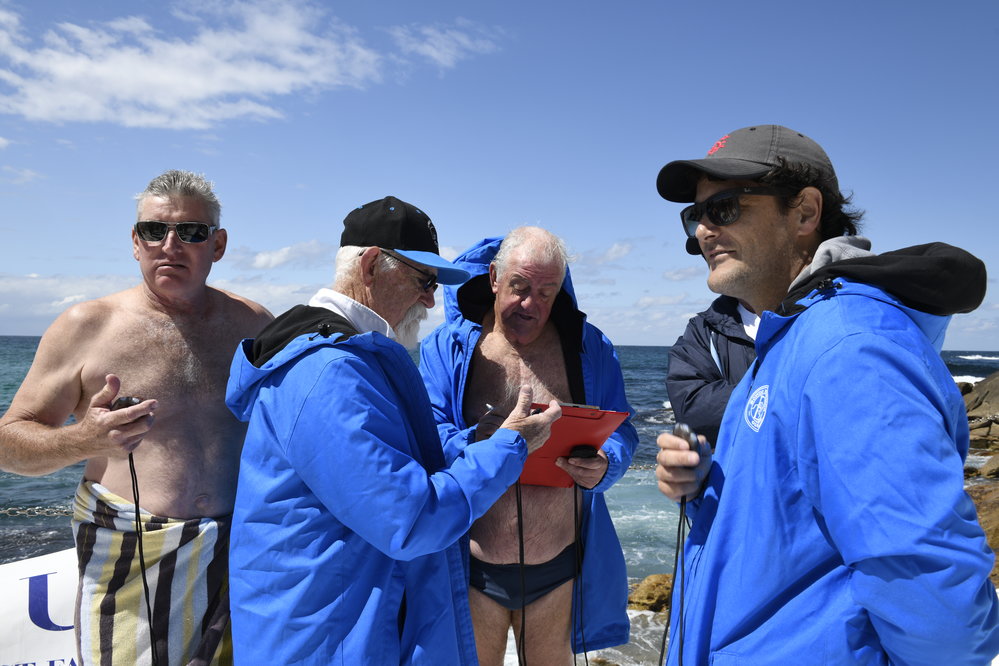 BIC Closing Day 30.09.2018