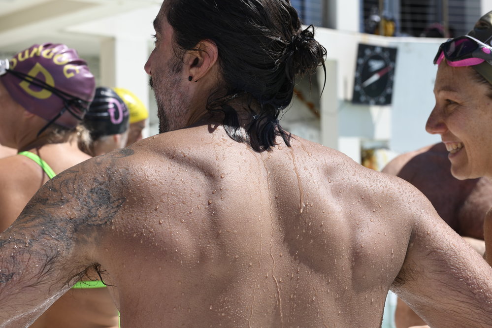 BIC Closing Day 30.09.2018