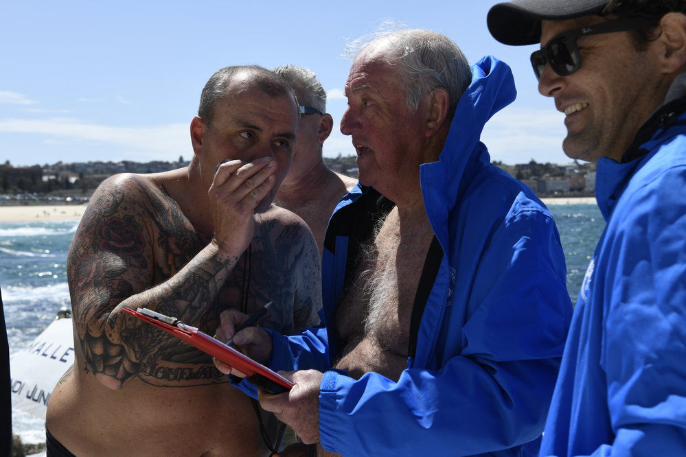 BIC Closing Day 30.09.2018