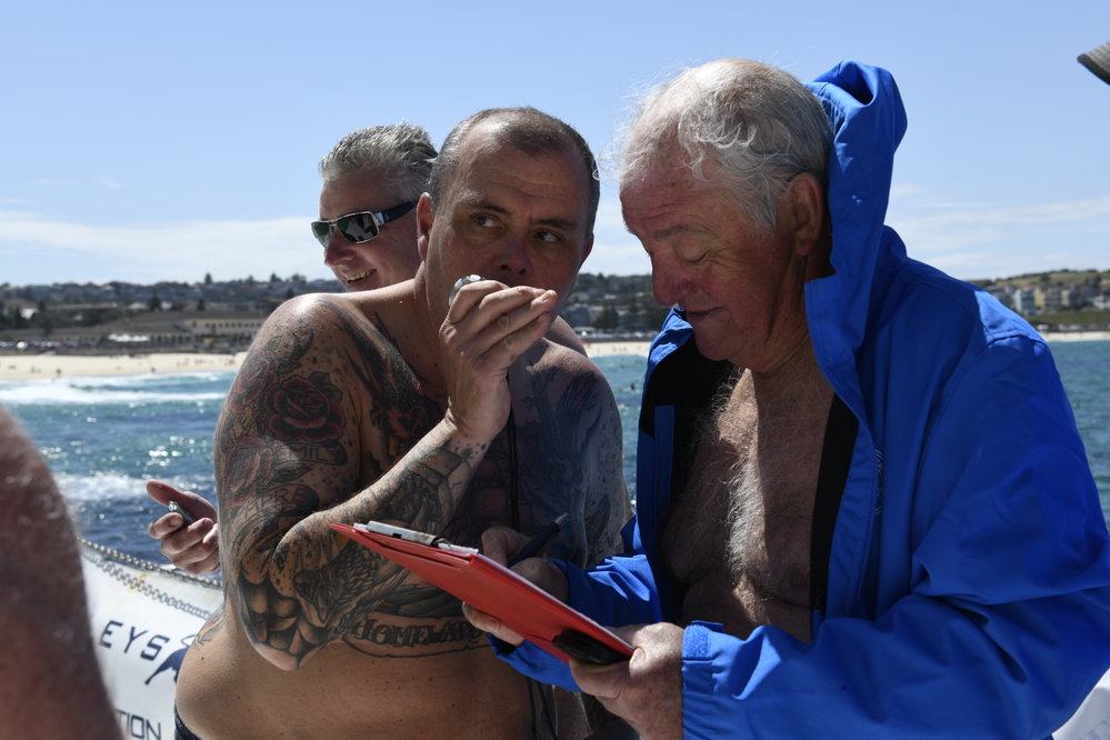 BIC Closing Day 30.09.2018