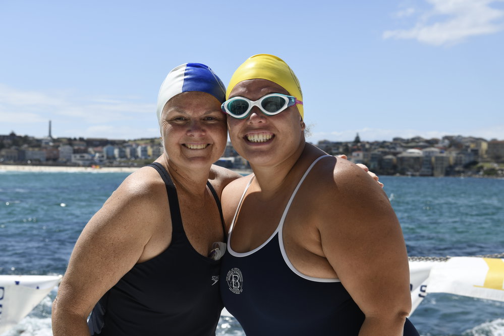 BIC Closing Day 30.09.2018