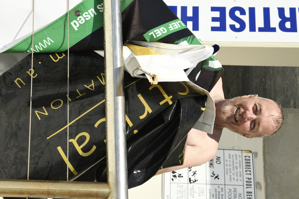 BIC Closing Day 30.09.2018