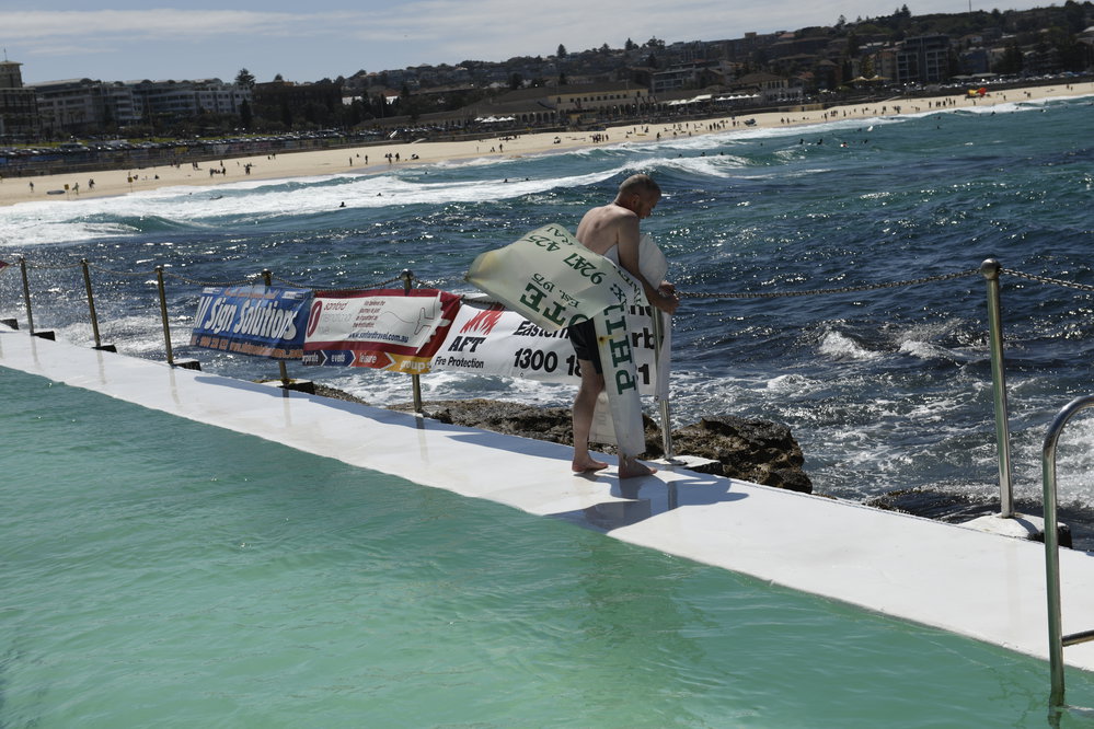 BIC Closing Day 30.09.2018