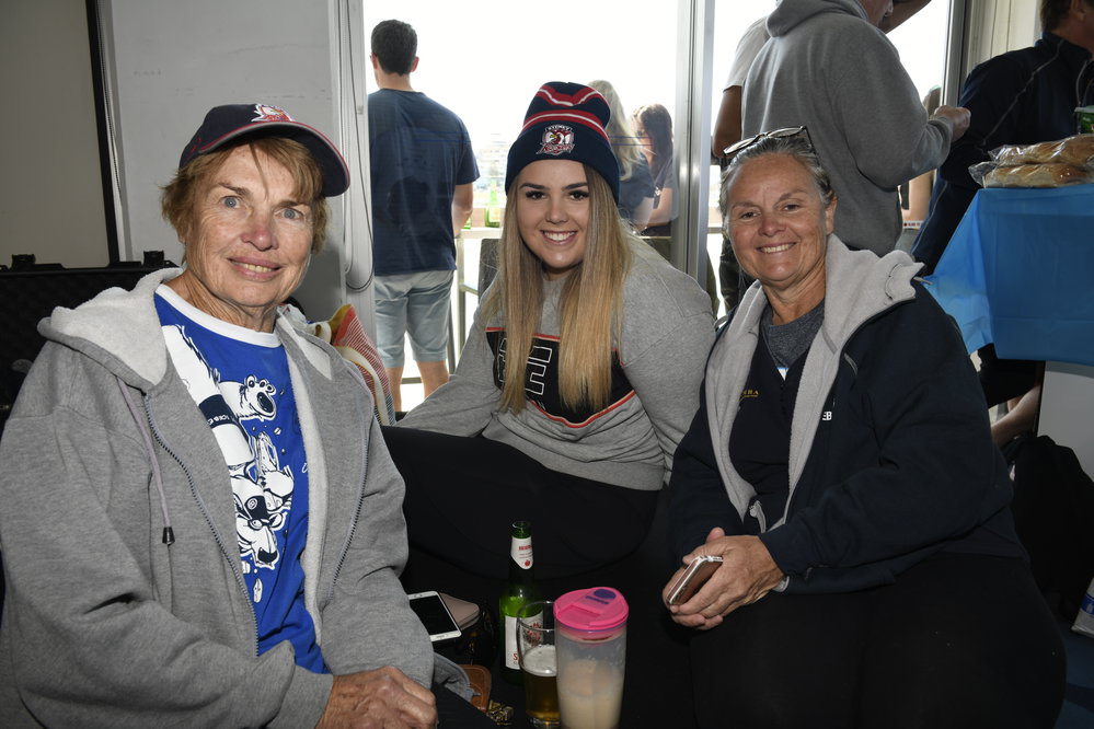 BIC Closing Day 30.09.2018