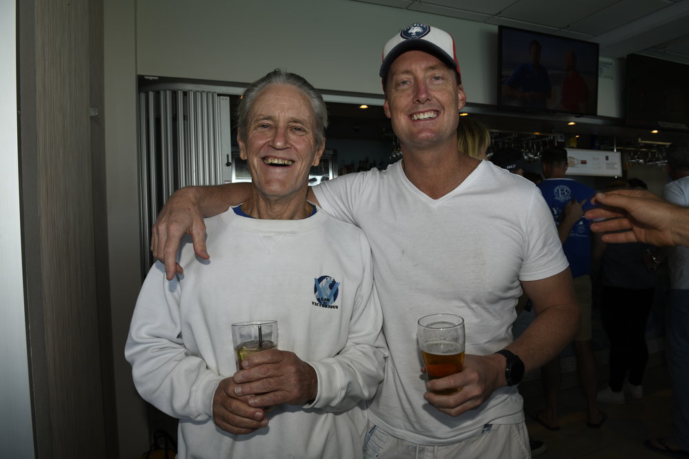 BIC Closing Day 30.09.2018