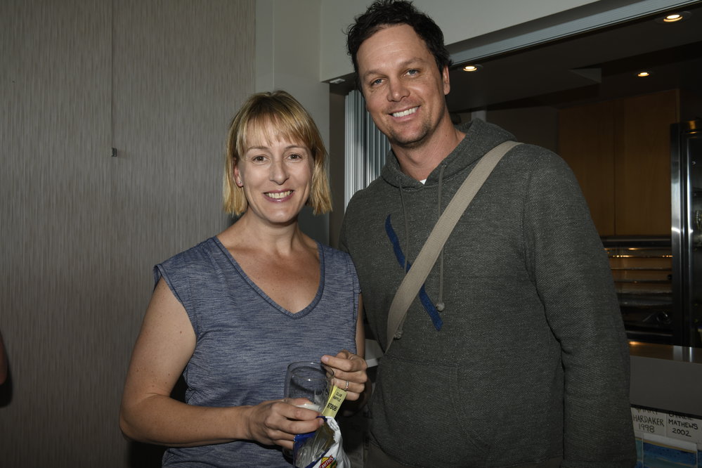 BIC Closing Day 30.09.2018