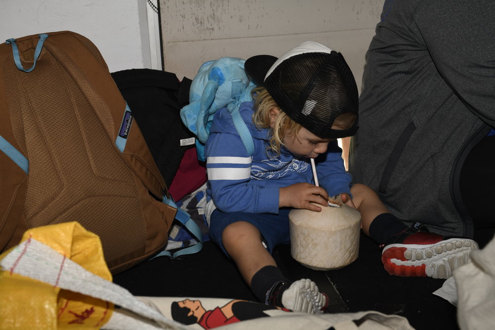 BIC Closing Day 30.09.2018