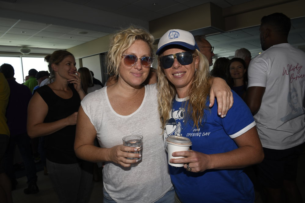 BIC Closing Day 30.09.2018