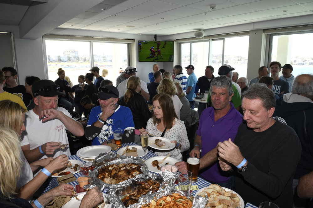 BIC Closing Day 30.09.2018