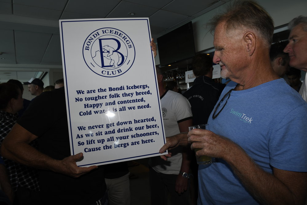 BIC Closing Day 30.09.2018