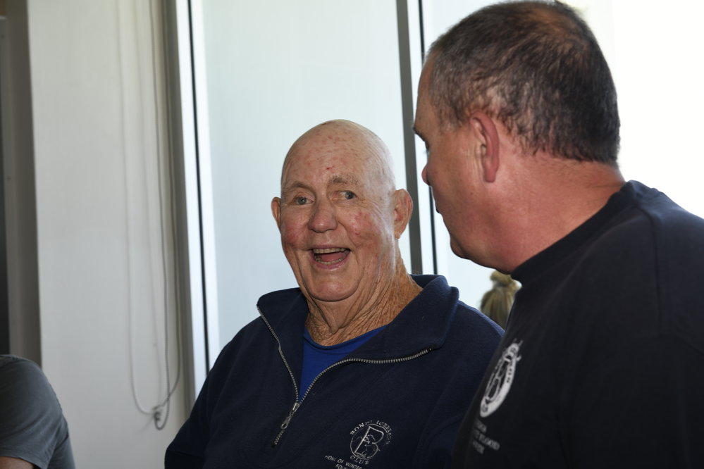 BIC Closing Day 30.09.2018