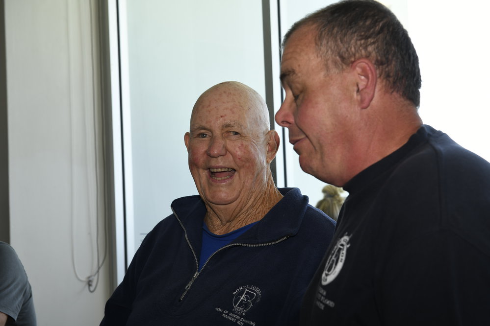 BIC Closing Day 30.09.2018