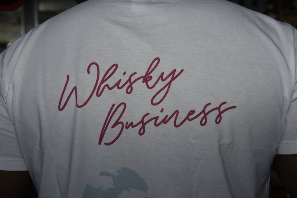 BIC Closing Day 30.09.2018