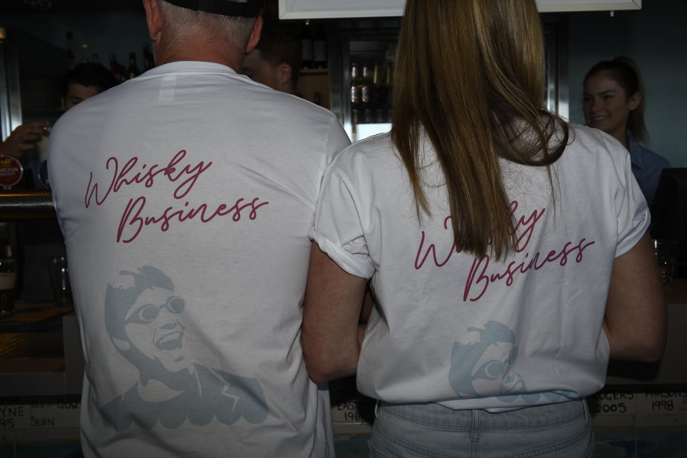 BIC Closing Day 30.09.2018