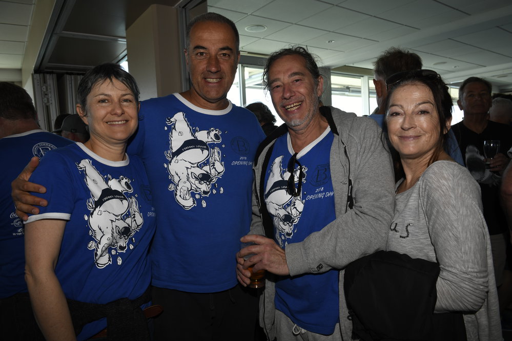 BIC Closing Day 30.09.2018