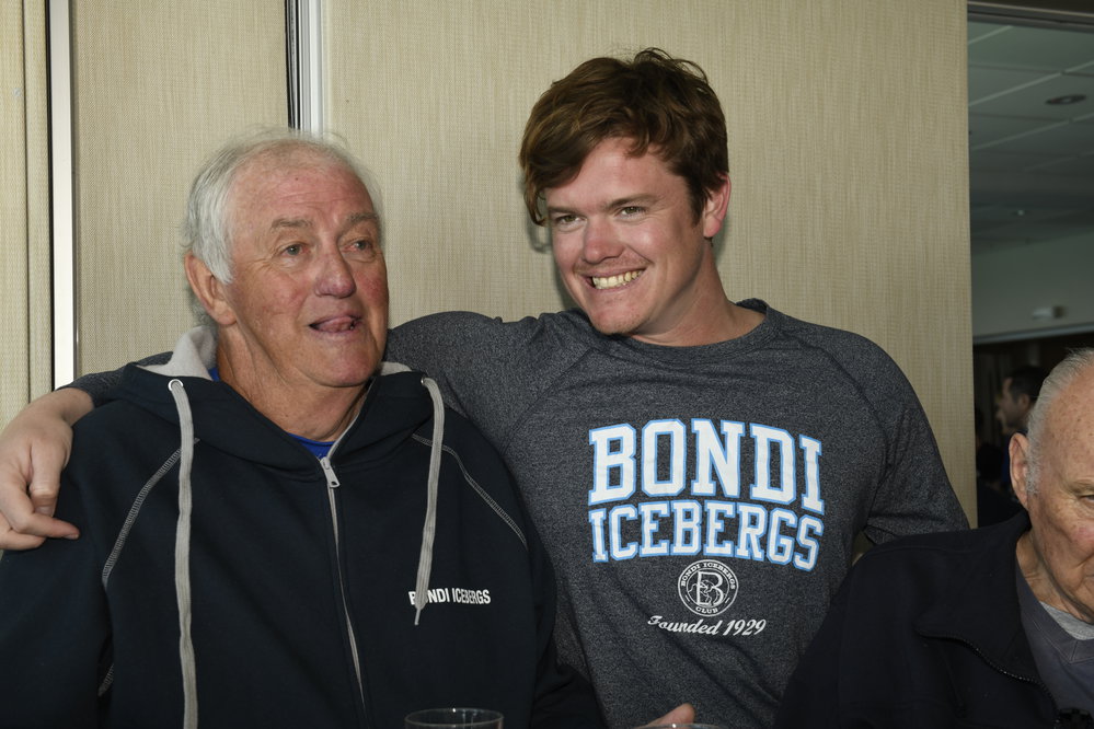 BIC Closing Day 30.09.2018