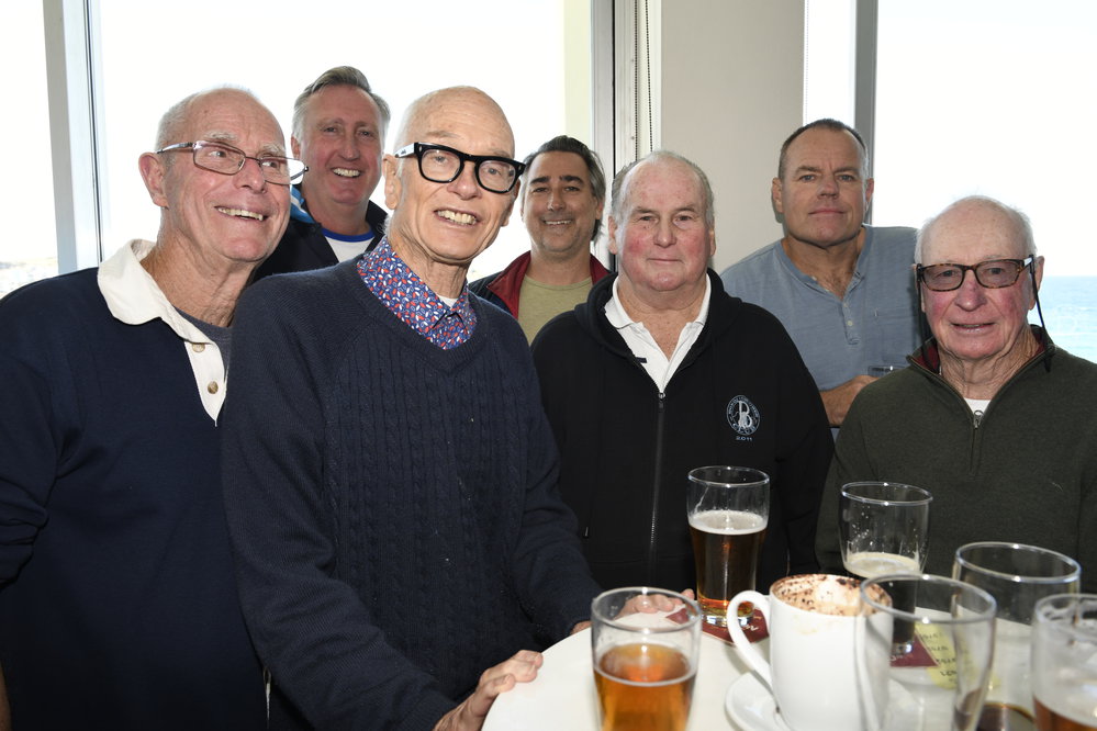 BIC Closing Day 30.09.2018