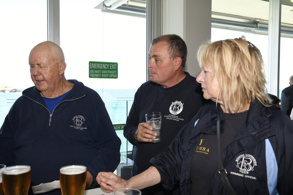 BIC Closing Day 30.09.2018