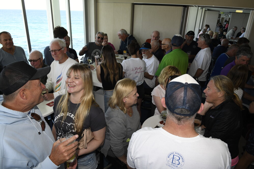 BIC Closing Day 30.09.2018