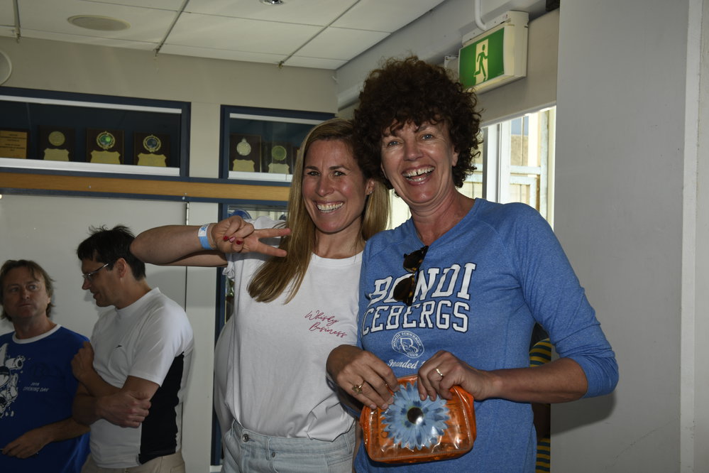 BIC Closing Day 30.09.2018